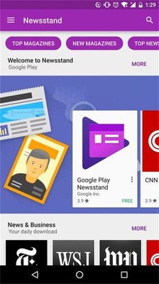 google play商店 最新版v43.6.34-23 [0] [PR] 696659122